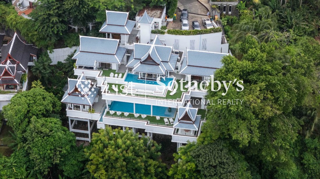 House in Khlong Ket, Lopburi, Thailand 2 - 19123820