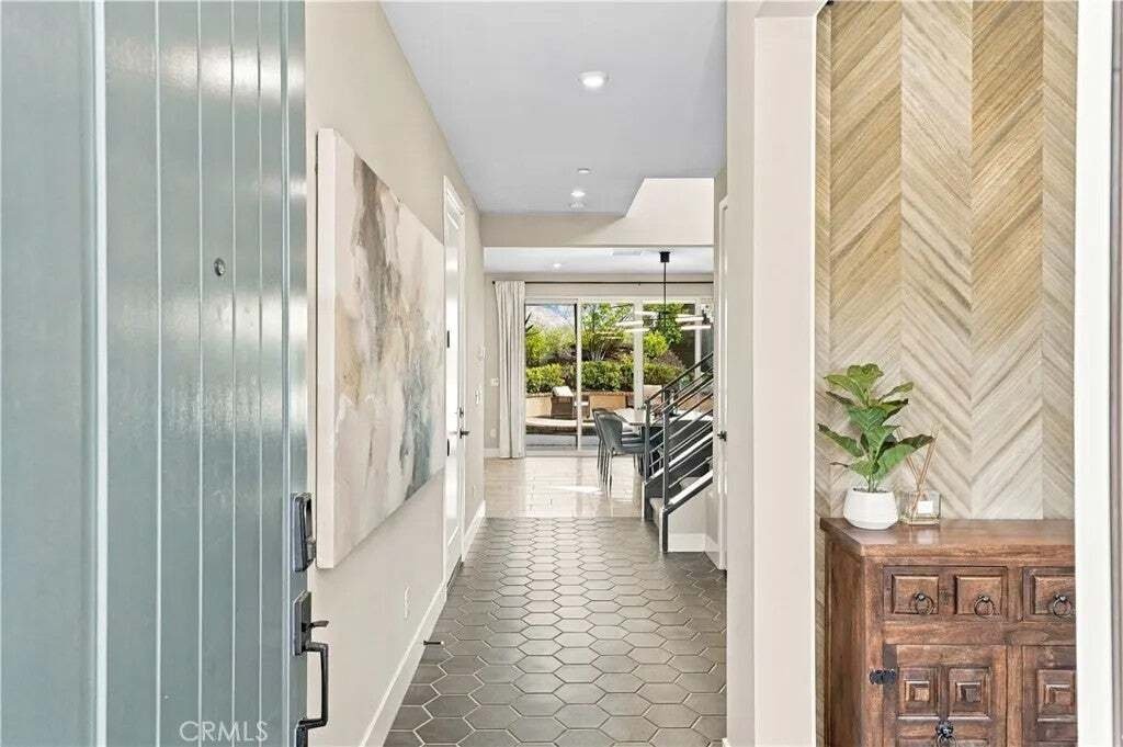 House in Rancho Mission Viejo, California, United States 4 - 19130943