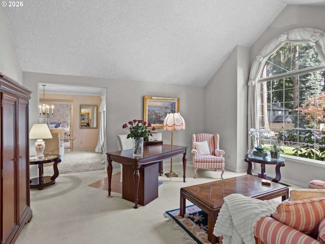 Haus in Vancouver, Washington, Vereinigte Staaten 5 - 19121839
