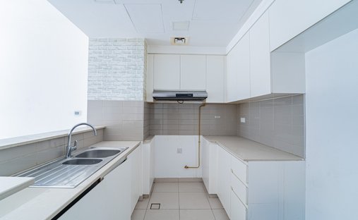 Appartamento in Al Yalayis 2, Al Yalayis, Emirato di Dubai 1