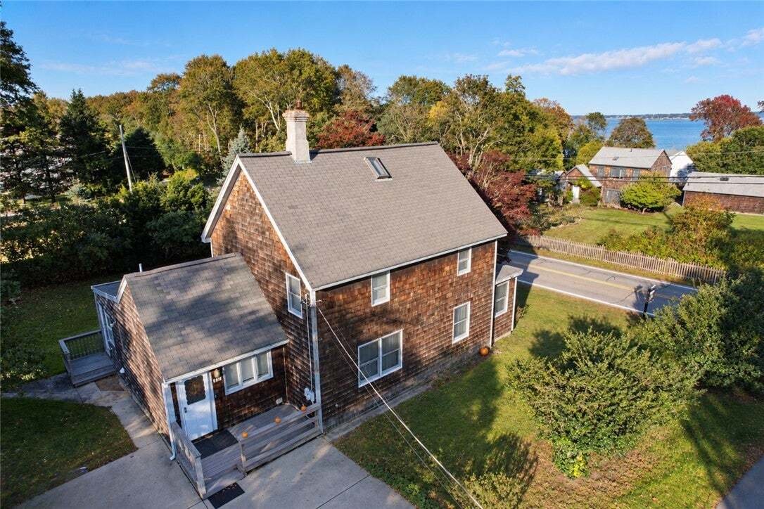 Haus in Jamestown, Rhode Island, Vereinigte Staaten 2 - 19121424