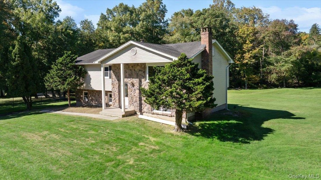 House in Montebello, New York, United States 4 - 19135107