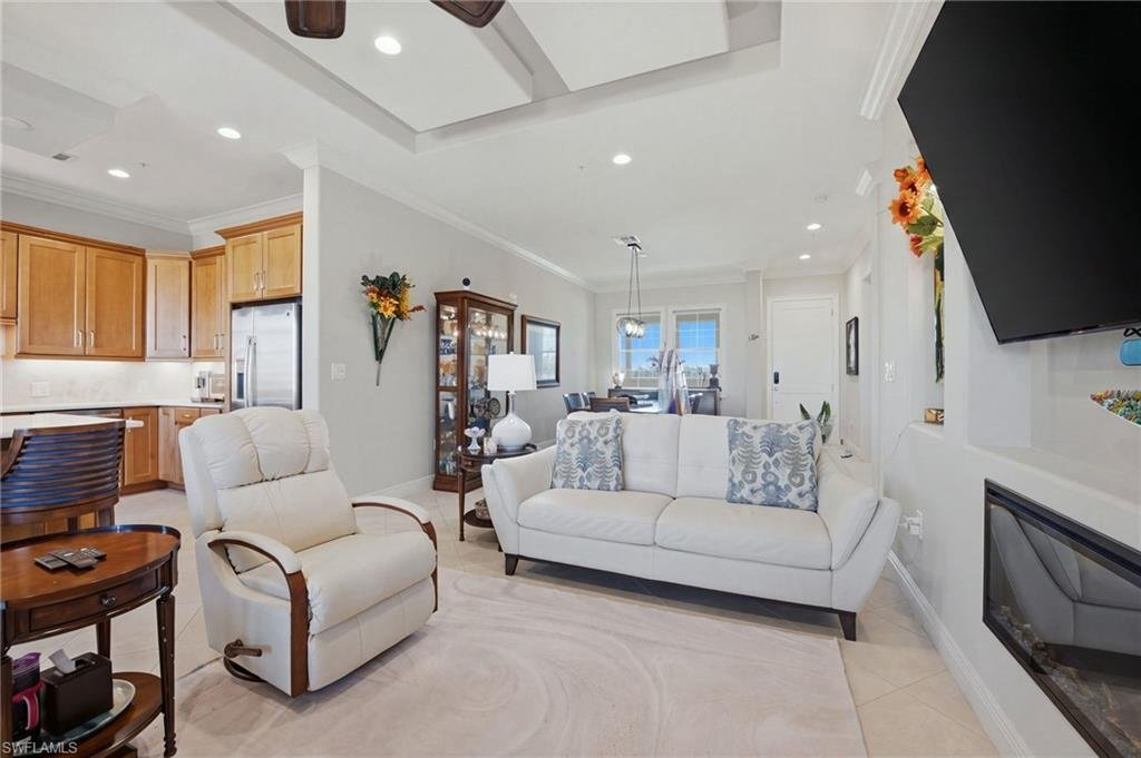 Condo in Estero, Florida, United States 4 - 19129418