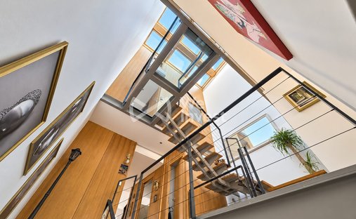 Wohnung in Grand Charran-Faventines, Valence, Frankreich 1