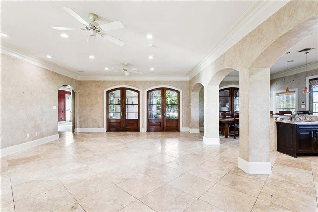 Maison à Metairie, Louisiane, États-Unis 4 - 19121499