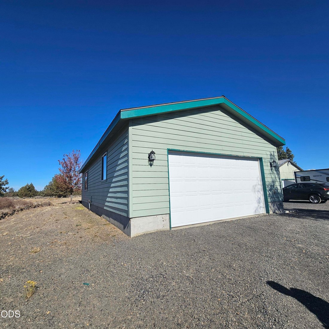 Terreno a Terrebonne, Oregon, Stati Uniti 3 - 19133574
