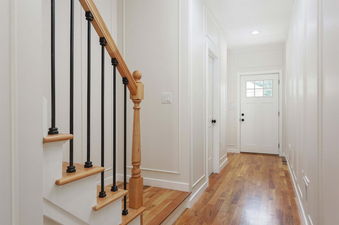 Haus in Garwood, New Jersey, Vereinigte Staaten 5 - 19120816