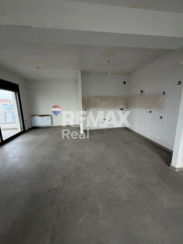 Apartment in 3rd Community of Heraklion - Western, Heraklion, Greece 3 - 19132332
