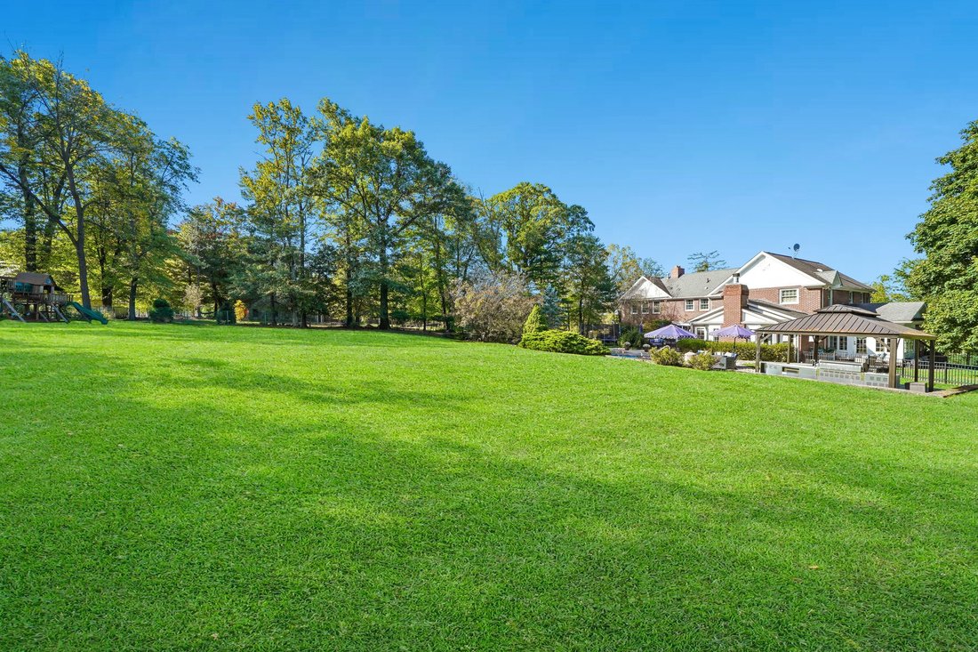 House in West Orange, New Jersey, United States 5 - 19123608