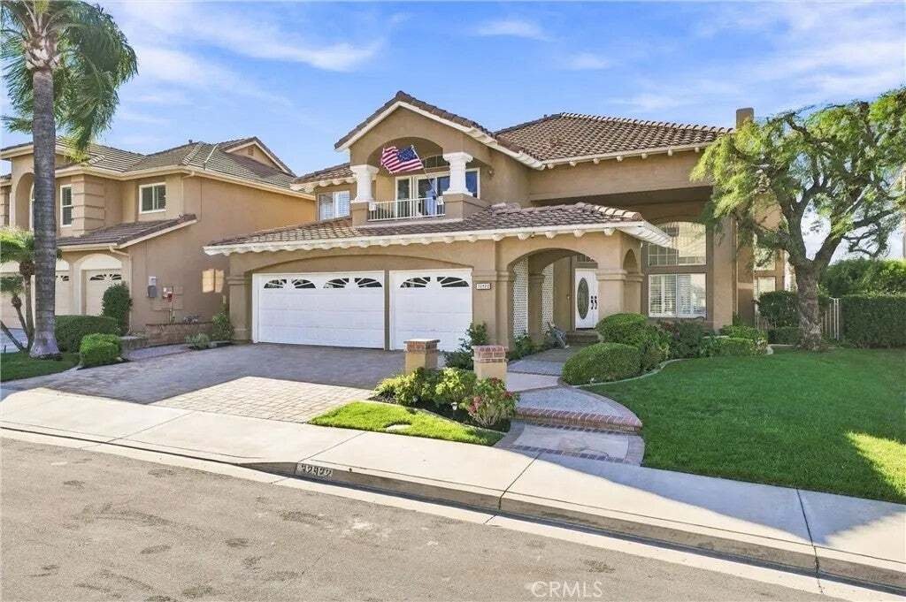 House in Rancho Santa Margarita, California, United States 3 - 19128593