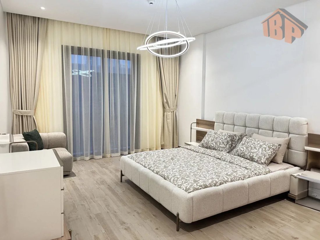 Wohnung in Al Wasl, Dubai, Vereinigte Arabische Emirate 4 - 15194197