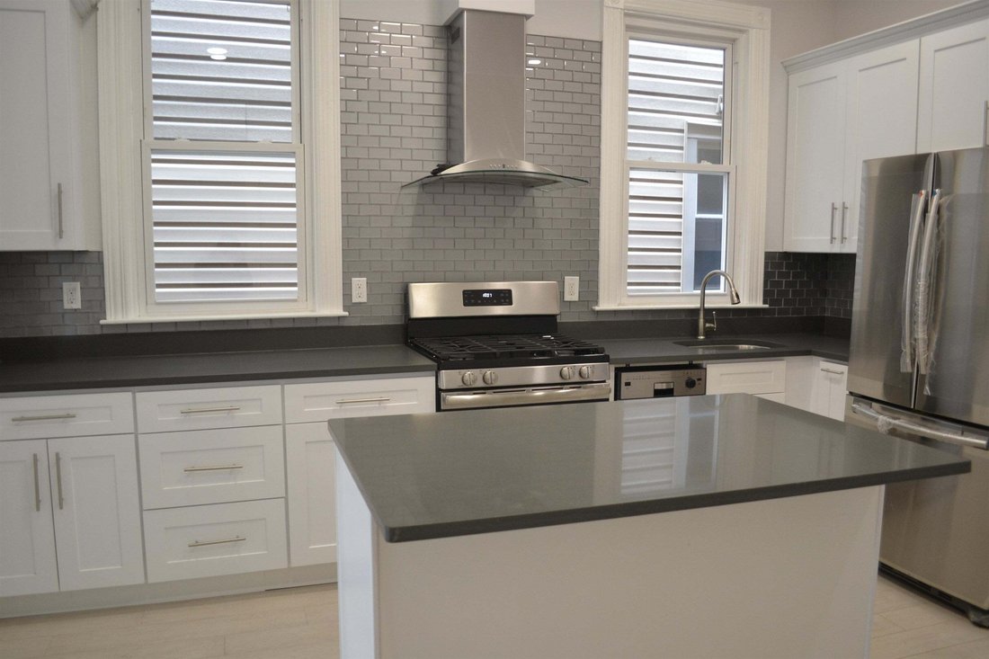 Casa a Union City, New Jersey, Stati Uniti 4 - 19131822