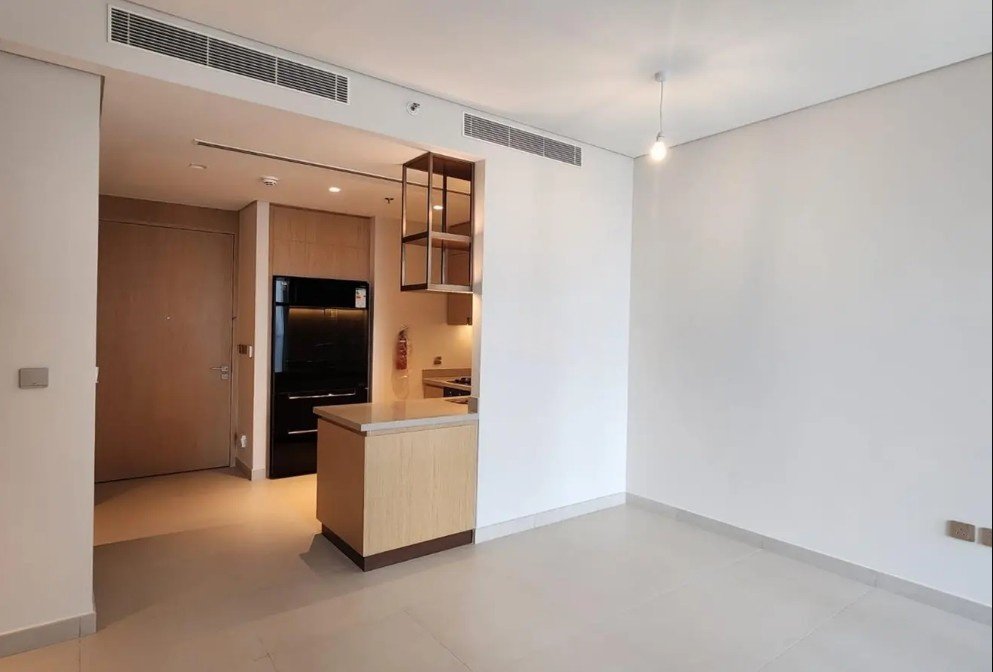 Appartement à Centre-ville de Dubaï, Doubaï, Émirats arabes unis 1 - 19127570