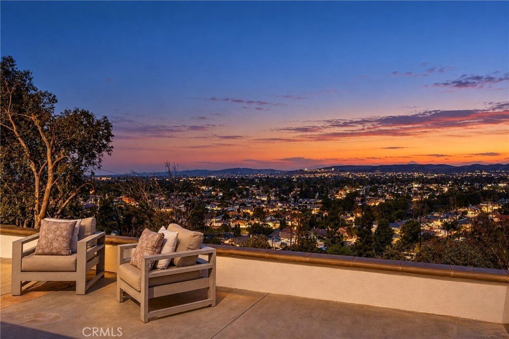 Casa a Yorba Linda, California, Stati Uniti 2 - 19133350