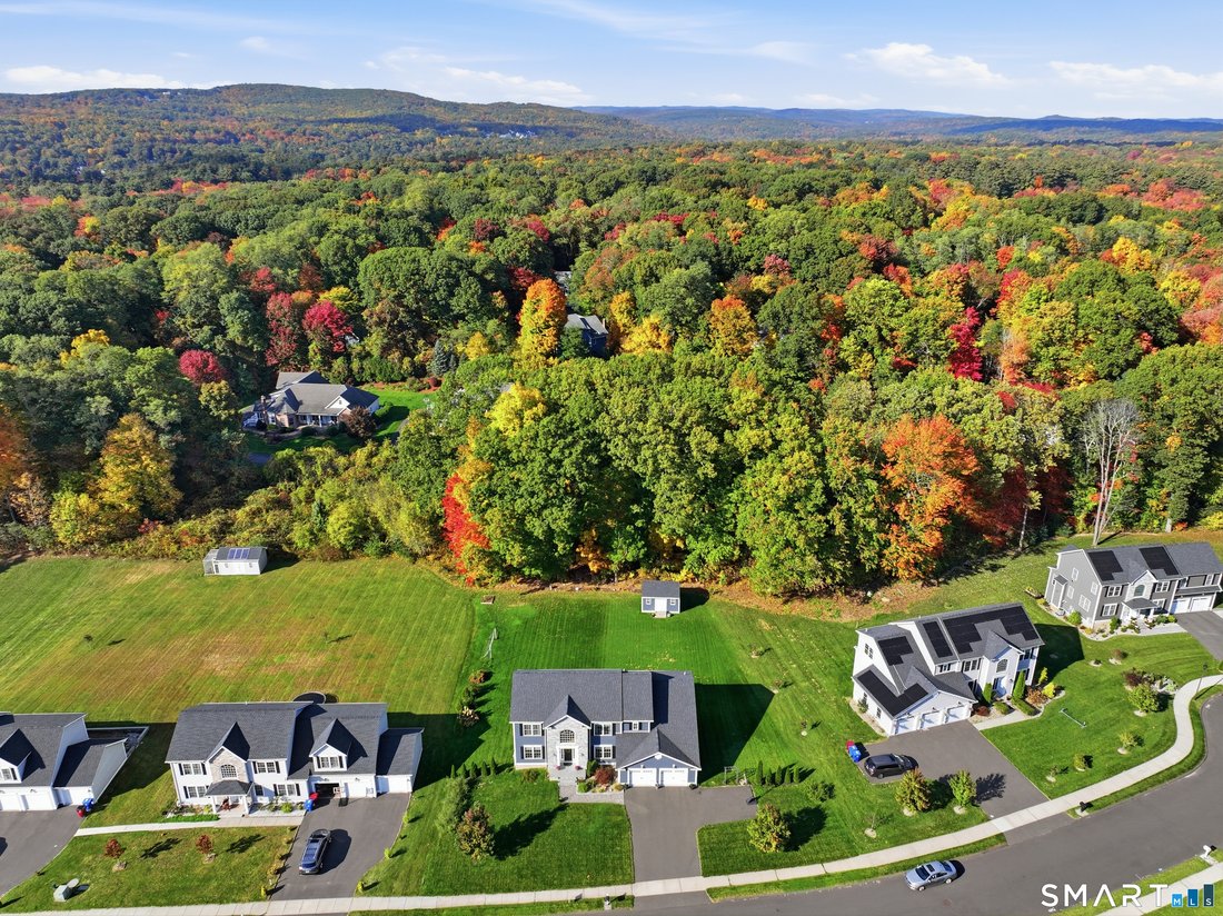 Haus in Farmington, Connecticut, Vereinigte Staaten 5 - 19128820