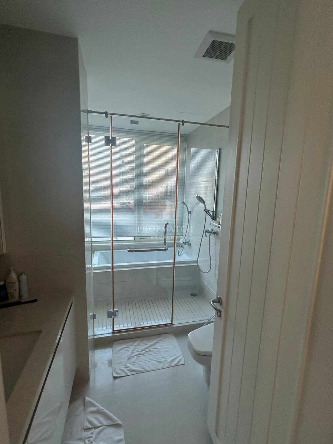 Condo in Bangkok, Bangkok, Thailand 5 - 19133655