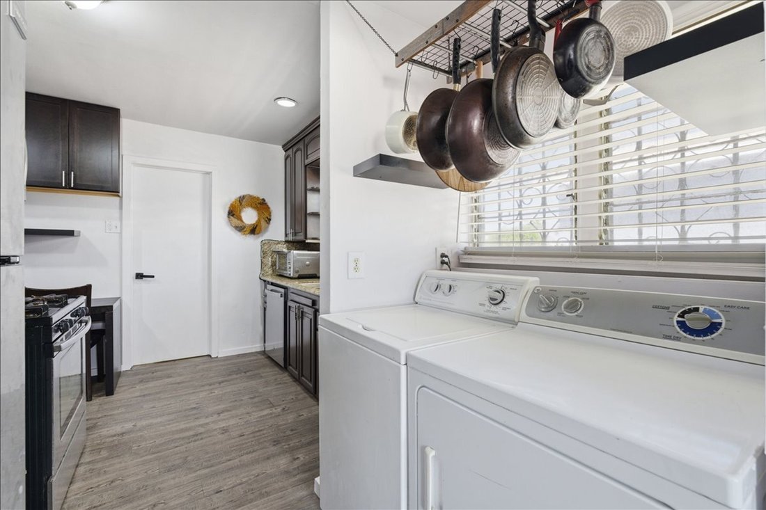 House in Los Angeles, California, United States 4 - 19122741