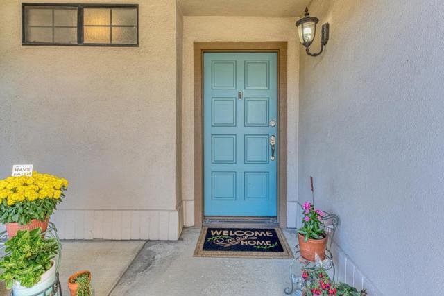 Casa en Salinas, California, Estados Unidos 3 - 19123778