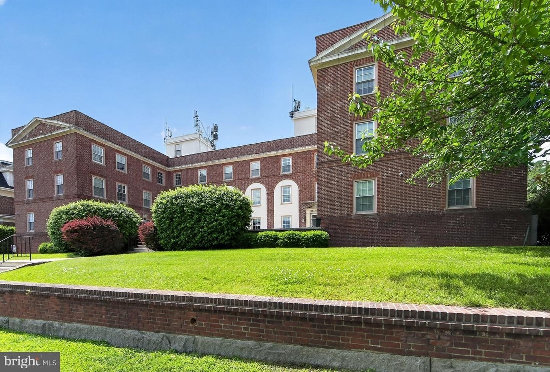 House in Wilmington, Delaware, United States 3 - 19133496