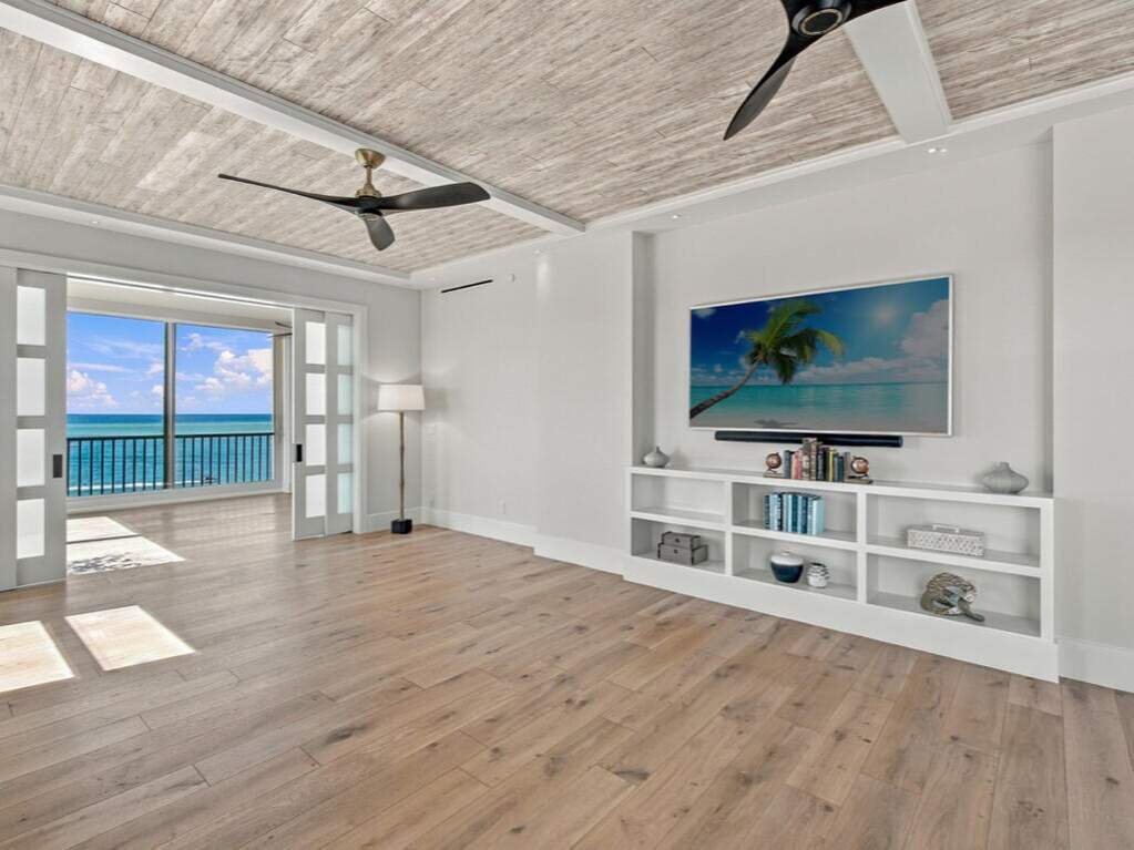 Appartement à Marco Island, Floride, États-Unis 3 - 19133311