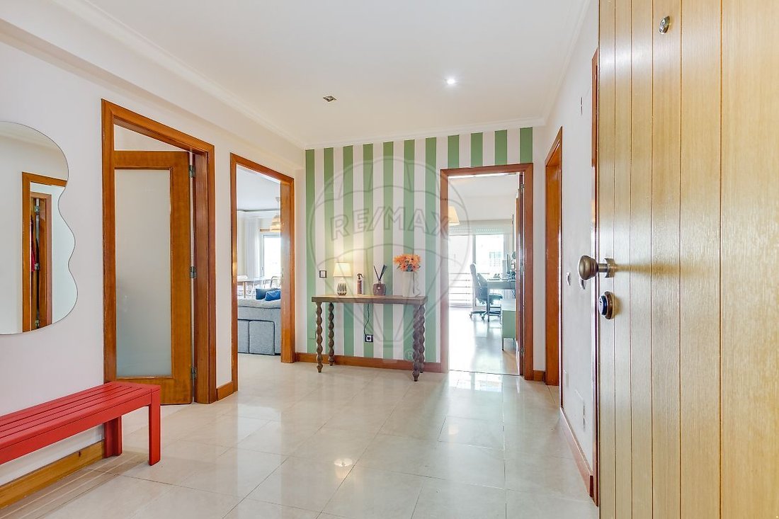 Apartment in Mina de Agua, Lisbon, Portugal 2 - 19129782