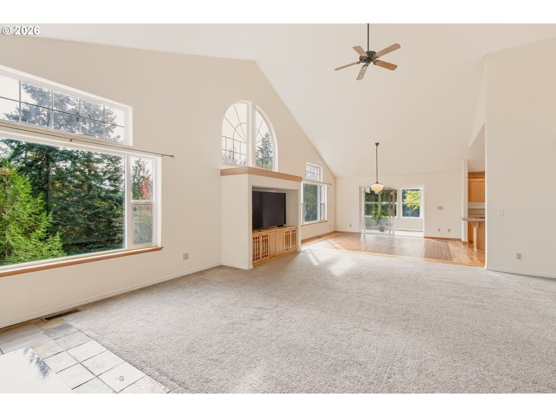 House in Castle Rock, Washington, United States 5 - 19131235
