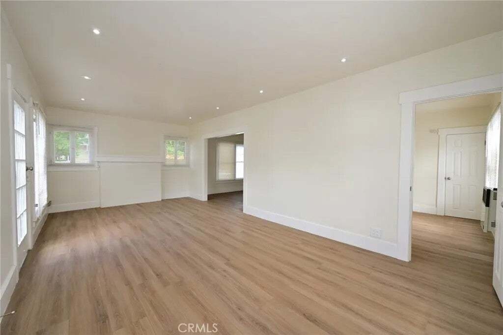 Otros en Altadena, California, Estados Unidos 4 - 19133680