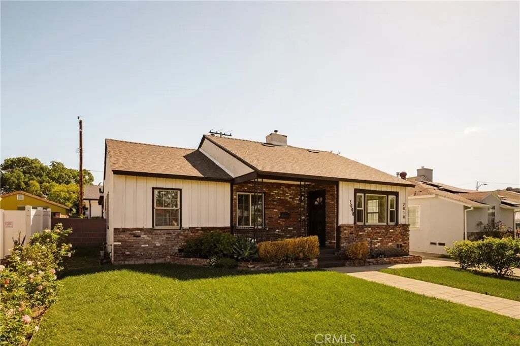 Casa a Burbank, California, Stati Uniti 2 - 19128576