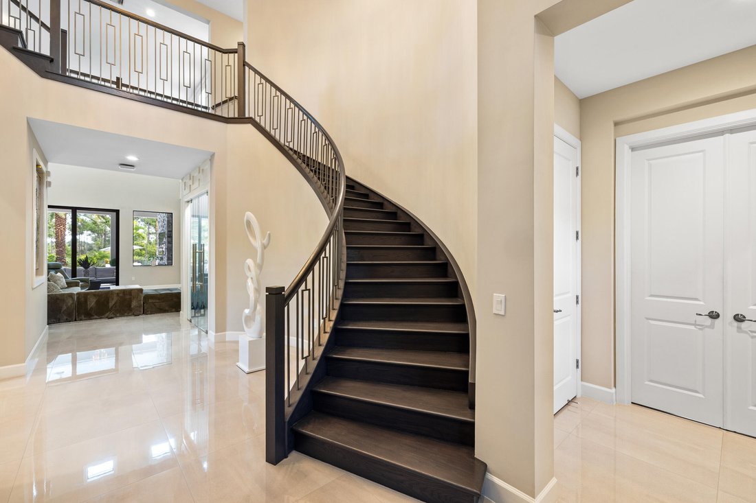 House in Jupiter, Florida, United States 4 - 19126217