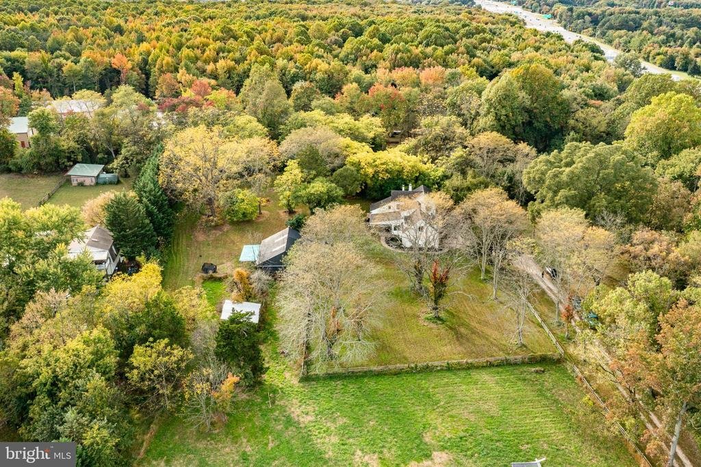 Maison à Elkton, Maryland, États-Unis 2 - 19123464