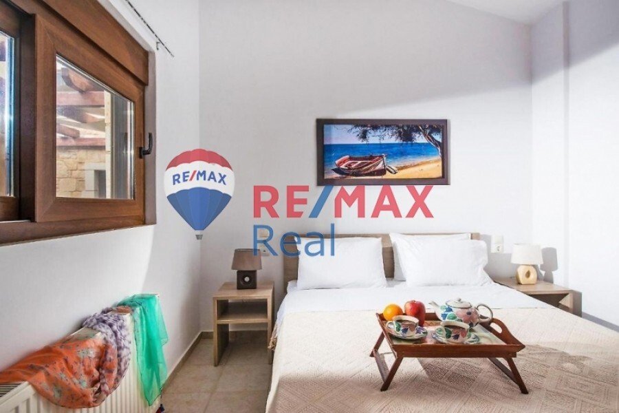 Altro a 4th Community of Heraklion - South, Heraklion, Grecia 5 - 19131888