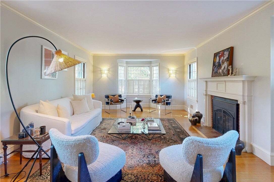 Maison à Providence, Rhode Island, États-Unis 4 - 19124329