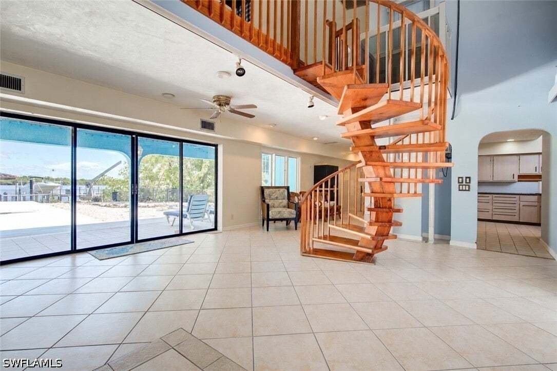 Maison à Naples, Floride, États-Unis 4 - 19124200