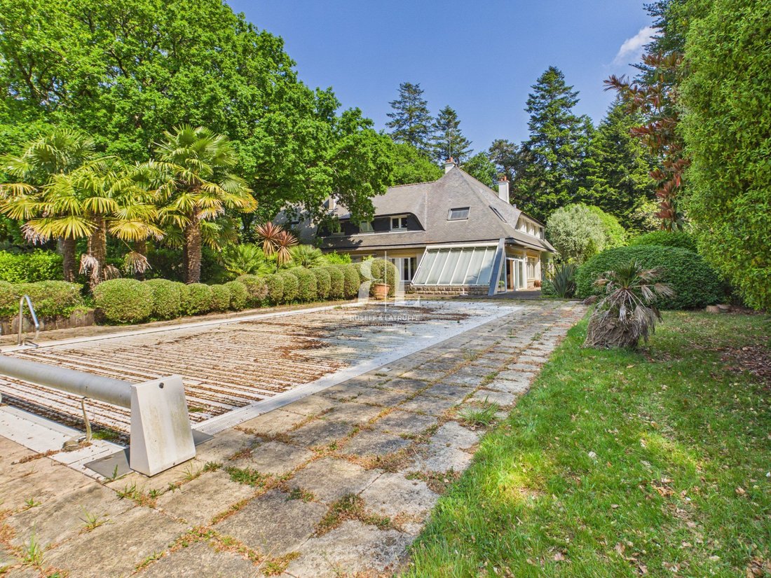 House in Nord, Caudan, France 1 - 19128870