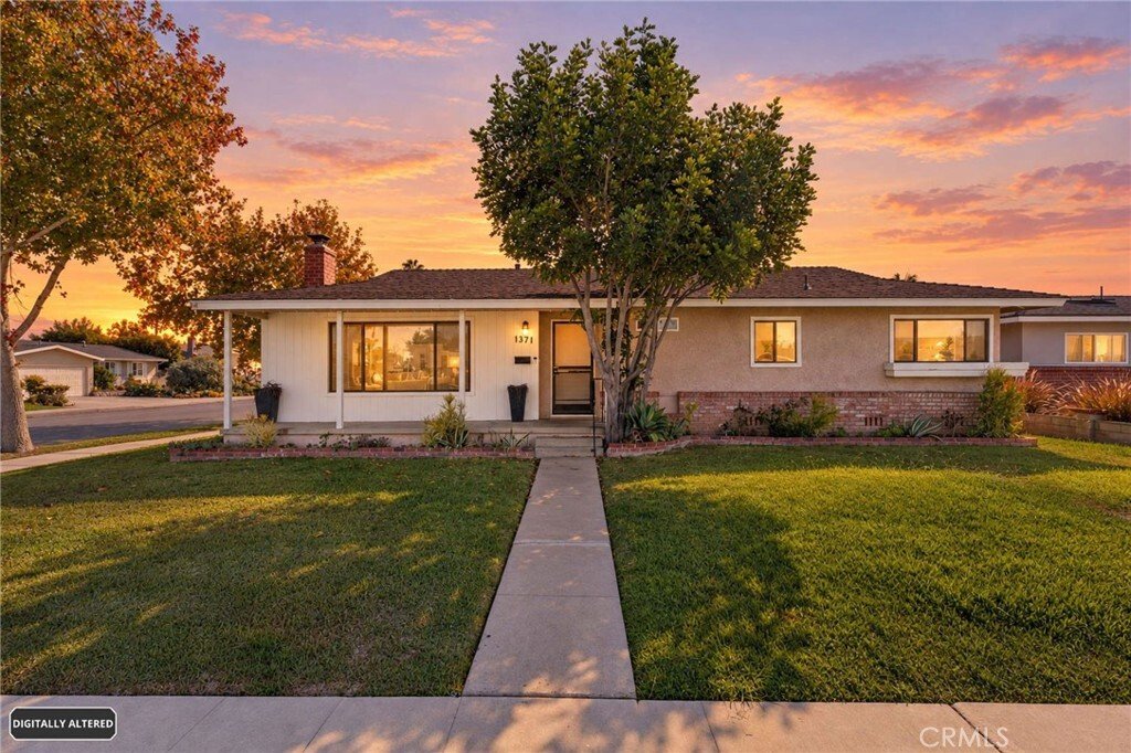 Casa a Costa Mesa, California, Stati Uniti 2 - 19127972