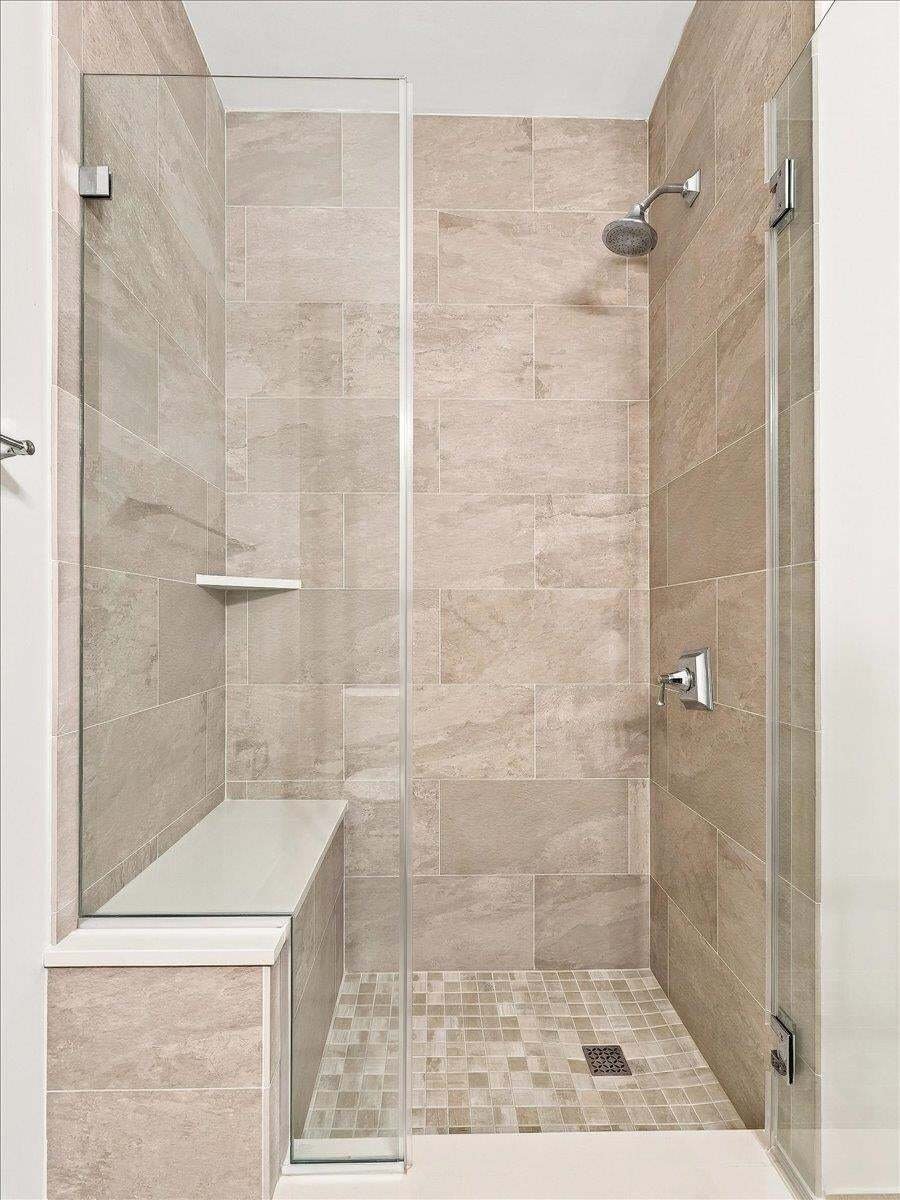 Condominio en Hoboken, Nueva Jersey, Estados Unidos 3 - 19120708