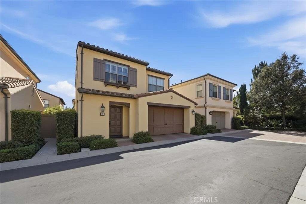 Condo in Irvine, California, United States 2 - 19128579