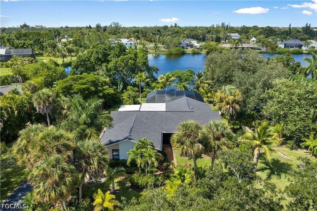 House in Fort Myers, Florida, United States 5 - 19124224
