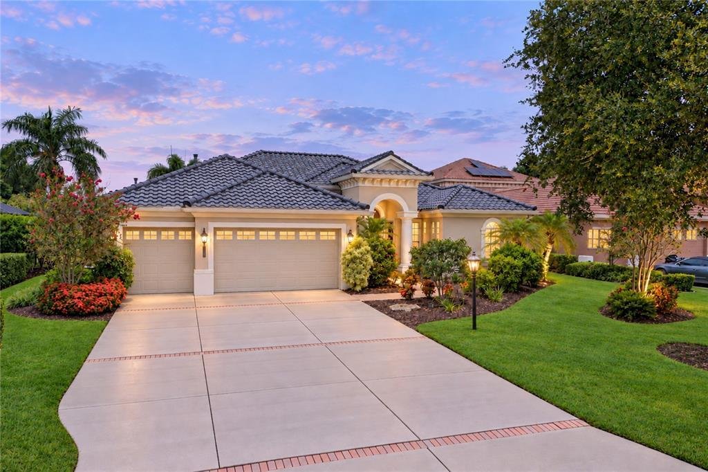 House in Bradenton, Florida, United States 3 - 19130324