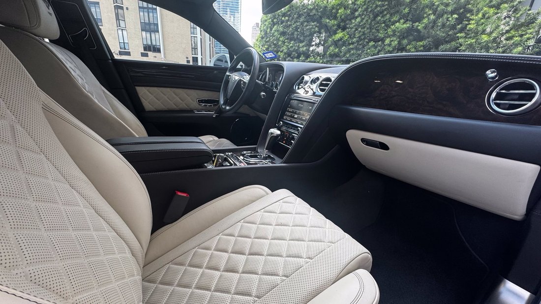 Sedan in Houston, TX, United States 2 - 19129231