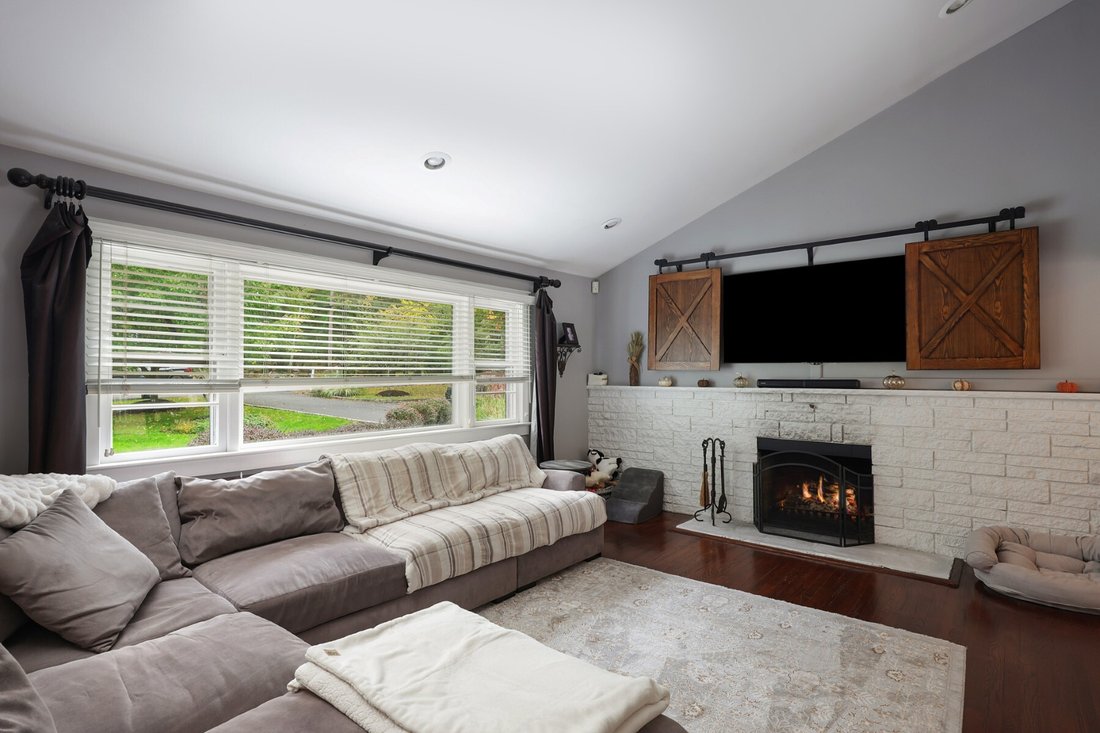 House in Warren, New Jersey, United States 4 - 19120633