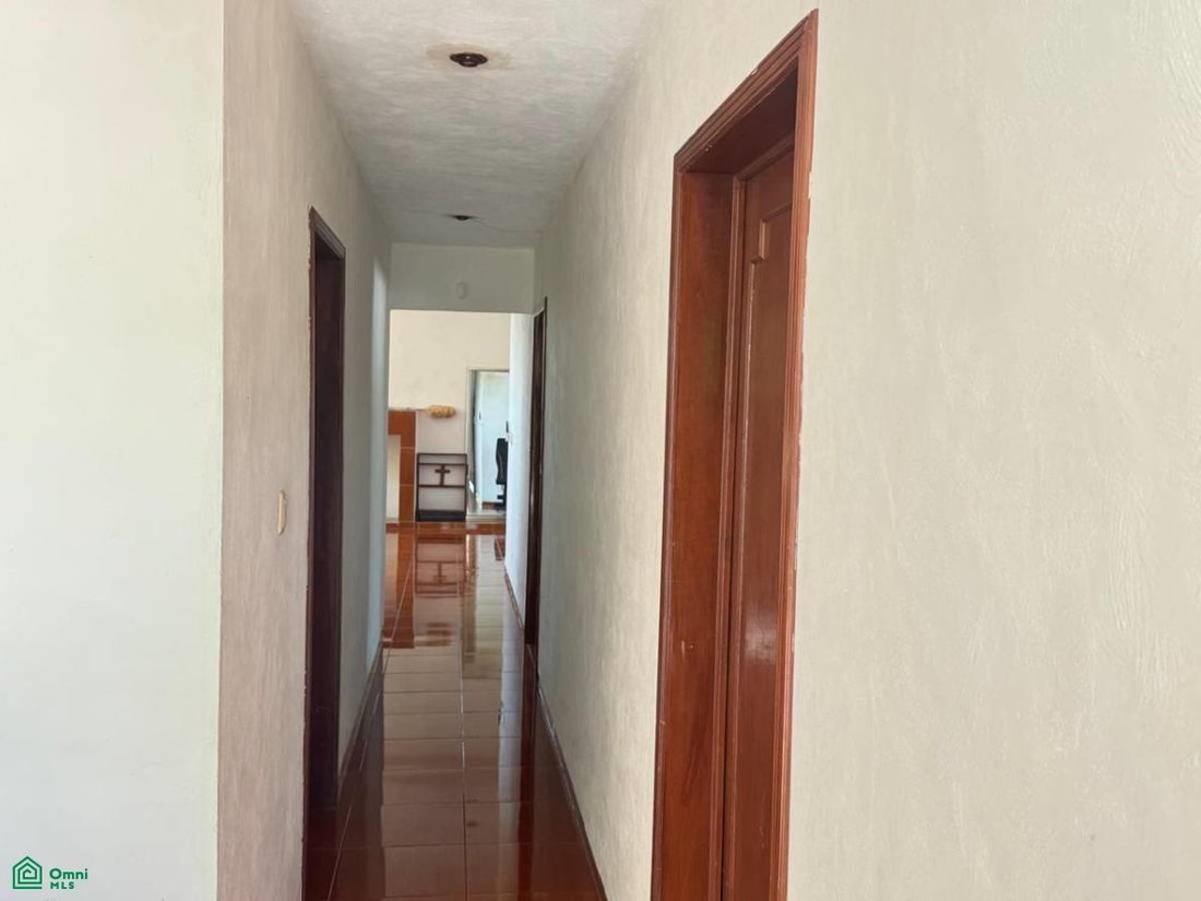 House in Mérida, Yucatan, Mexico 5 - 18175384