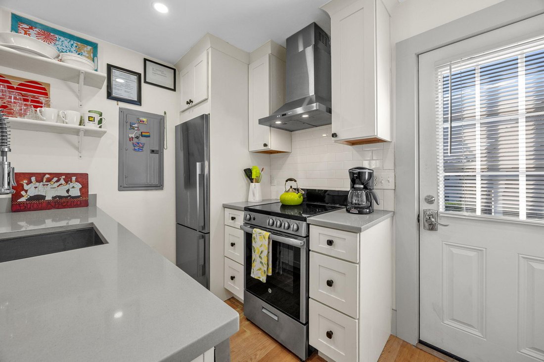 Condominio a Provincetown, Massachusetts, Stati Uniti 3 - 19128029