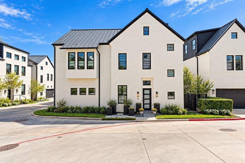 House in Austin, Texas, United States 1 - 19122045