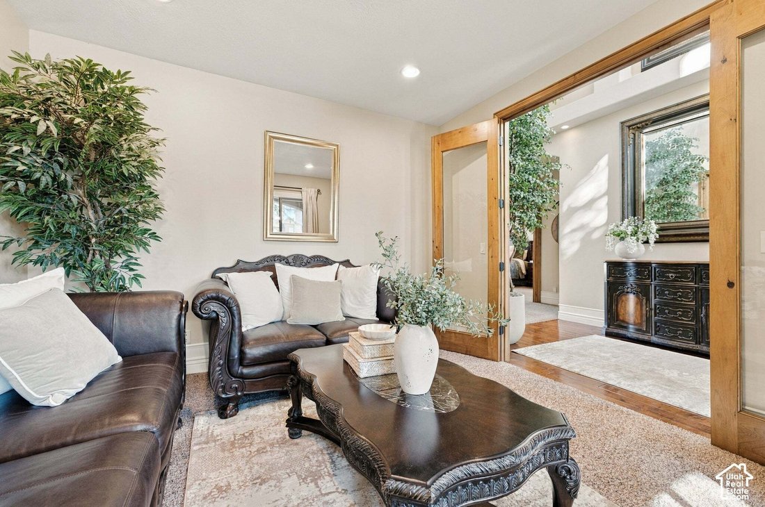 House in South Jordan, Utah, United States 4 - 19130669