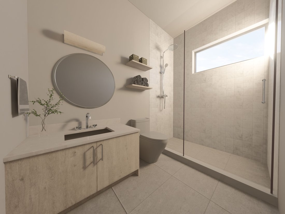 Townhouse in Torrance, California, United States 5 - 19127698
