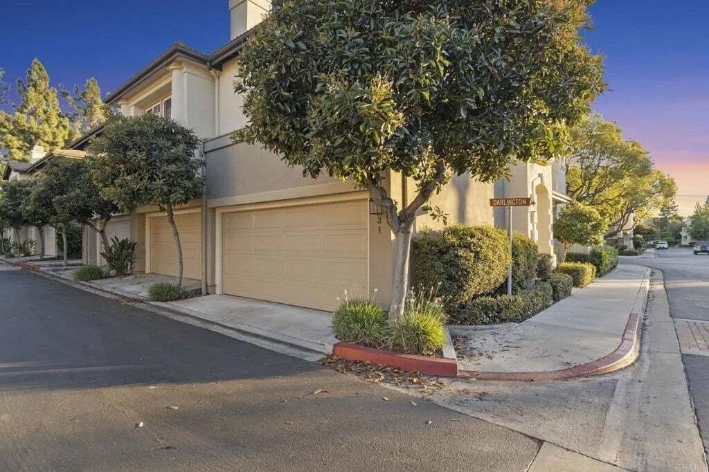 Townhouse en Irvine, California, Estados Unidos 3 - 19132208