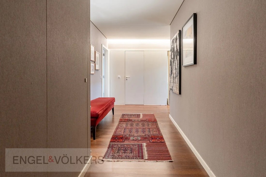 Wohnung in Matosinhos und Leca da Palmeira, Distrikt Porto, Portugal 2 - 19124381