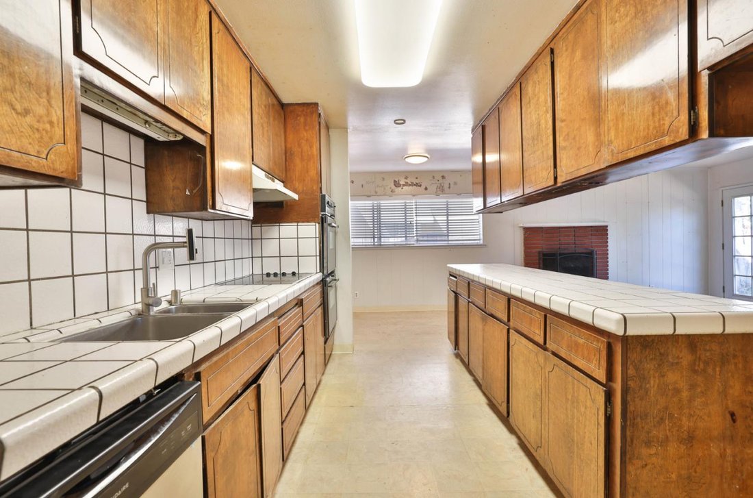 Casa a San Jose, California, Stati Uniti 3 - 19125027