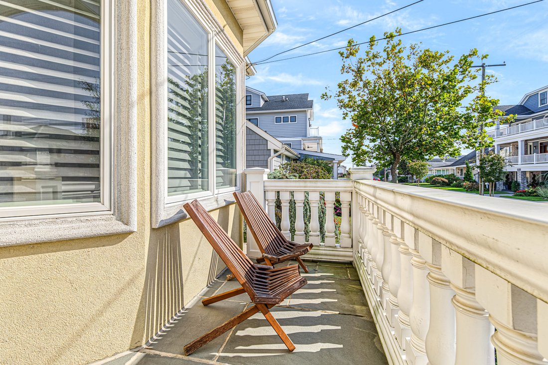 House in Margate City, New Jersey, United States 5 - 19131384